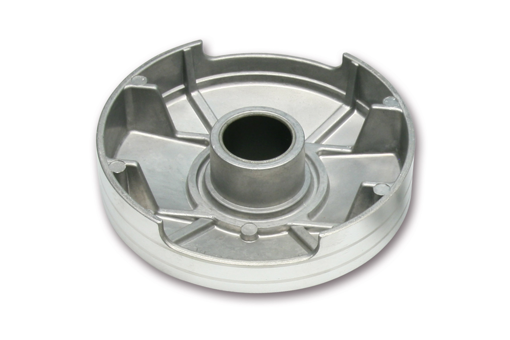 Malossi MOVABLE HALF-PULLEY for VARIATOR